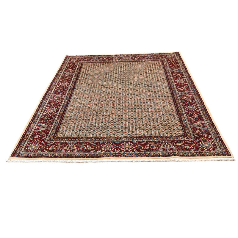 Persisk matta - Classic - 345 x 244 cm - beige