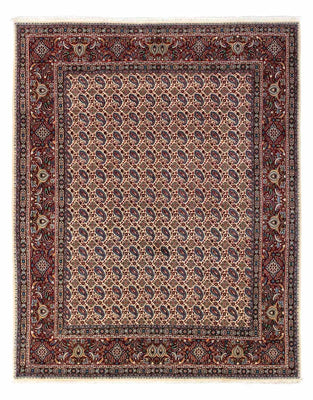 Persisk matta - Classic - 298 x 248 cm - beige