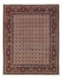 Persisk matta - Classic - 298 x 248 cm - beige