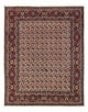 Moud Mattan 298x248cm - Persisk matta