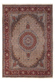 Moud Mattan 350x245cm - Persisk matta