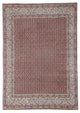 Moud Mattan 296x397cm - Persisk matta