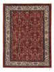 Moud Mattan 290x210cm - Persisk matta