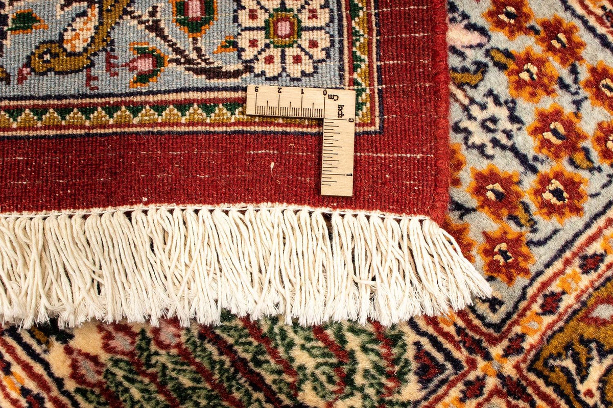 Persisk matta - Classic - 350 x 244 cm - flerfärgad