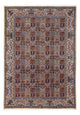 Moud Mattan 357x256cm - Persisk matta
