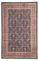 Moud Mattan 290x205cm - Persisk matta