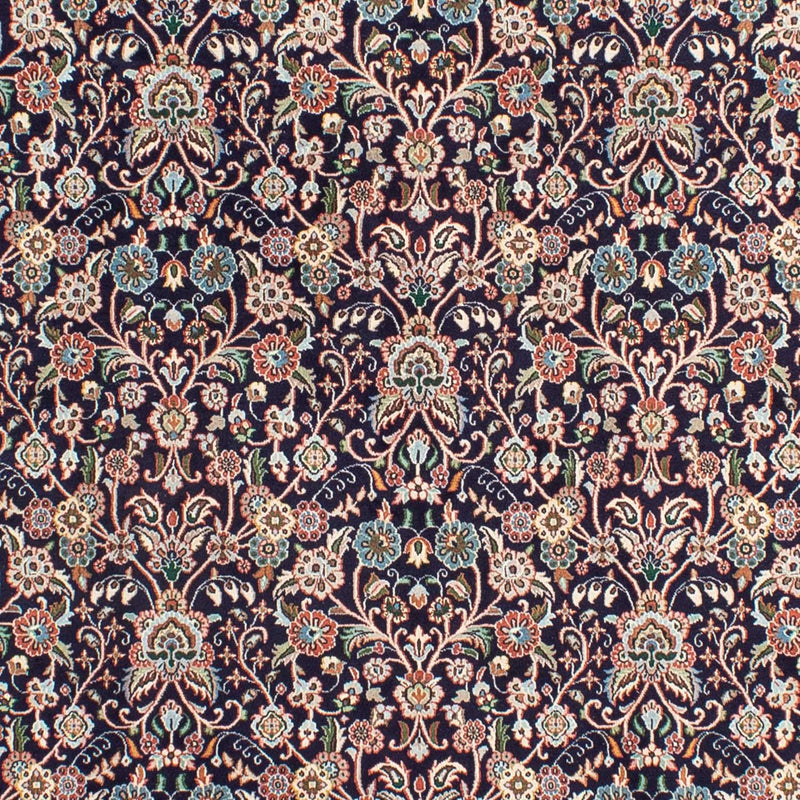 Persisk matta - Classic - 290 x 205 cm - svart