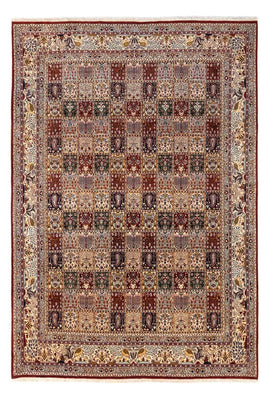 Persisk matta - Classic - 348 x 242 cm - beige