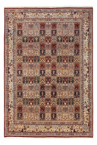 Persisk matta - Classic - 348 x 242 cm - beige