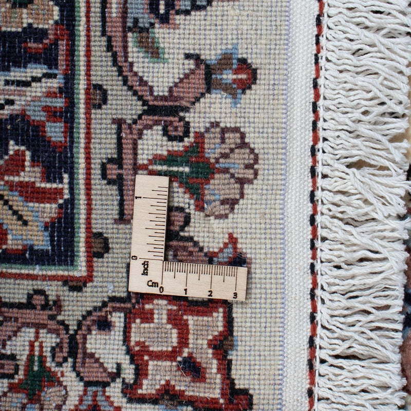 Persisk matta - Classic - 303 x 192 cm - beige