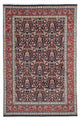 Moud Mattan 192x300cm - Persisk matta