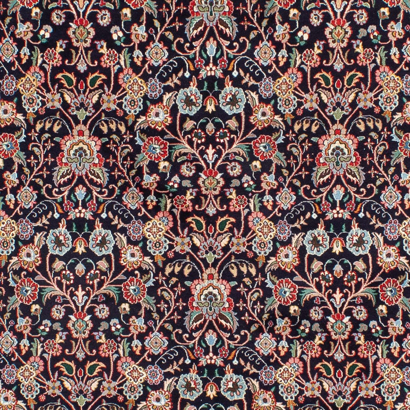 Persisk matta - Classic - 300 x 192 cm - svart