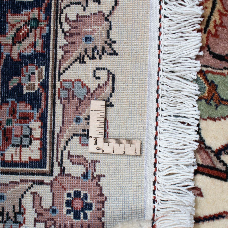 Persisk matta - Classic - 310 x 200 cm - beige