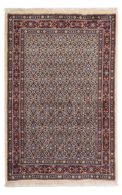 Persisk matta - Classic - 150 x 98 cm - beige
