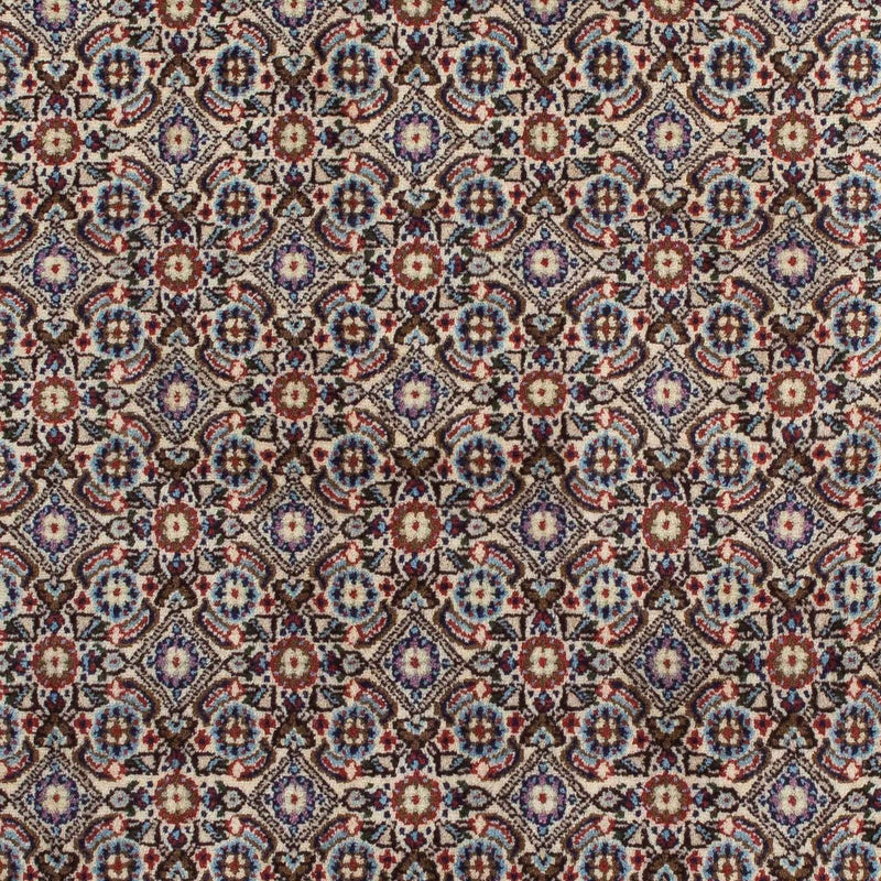 Persisk matta - Classic - 150 x 98 cm - beige