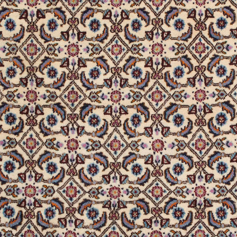 Persisk matta - Classic - 149 x 100 cm - beige