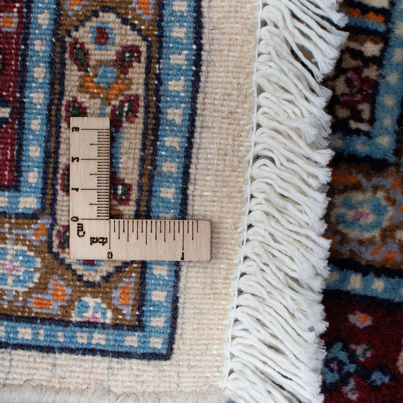 Persisk matta - Classic - 149 x 100 cm - beige