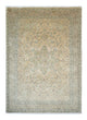 Tabriz - 50 Raj Mattan 292x203cm - Persisk matta