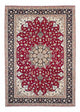 Tabriz - 50 Raj Mattan 305x204cm - Persisk matta