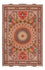 Persisk matta - Tabriz - Royal - 307 x 204 cm - flerfärgad
