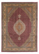 Tabriz Mattan 346x253cm - Persisk matta