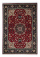 Tabriz - 50 Raj Mattan 212x149cm - Persisk matta