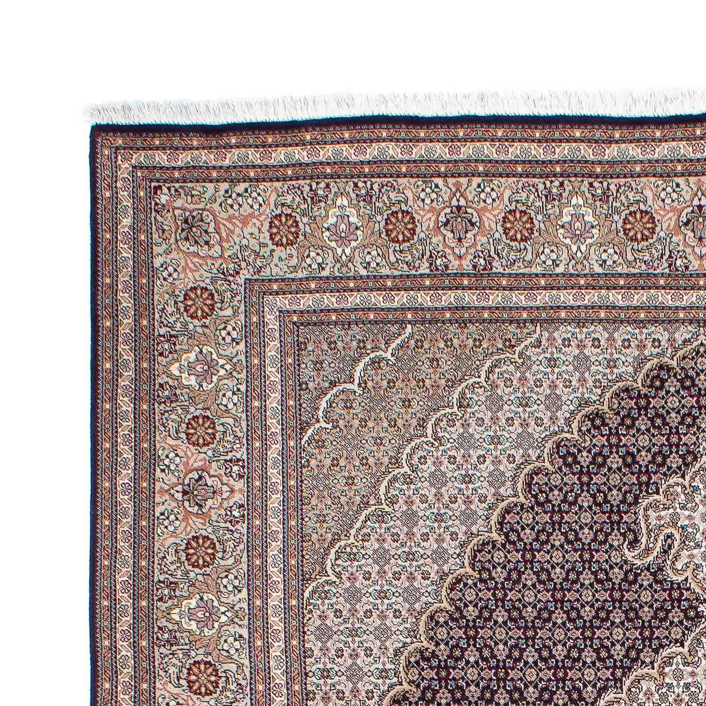 Tabriz Mattan 205x156cm - Persisk matta