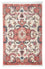 Persisk matta - Tabriz - Royal - 90 x 60 cm - beige