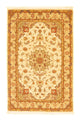 Tabriz - 50 Raj Mattan 102x162cm - Persisk matta