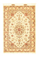 Tabriz - 50 Raj Mattan 148x102cm - Persisk matta