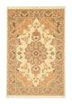 Tabriz - 50 Raj Mattan 154x100cm - Persisk matta