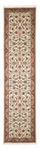 Runner Persisk matta - Tabriz - Royal - 298 x 72 cm - beige