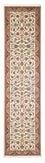 Runner Persisk matta - Tabriz - Royal - 297 x 73 cm - beige