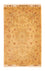 Persisk matta - Tabriz - Royal - 161 x 98 cm - beige