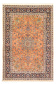 Isfahan Mattan 302x202cm - Persisk matta