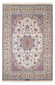 Isfahan Mattan 237x158cm - Persisk matta