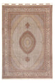 Tabriz Mattan 362x252cm - Persisk matta