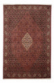 Bidjar Mattan 288x200cm - Persisk matta