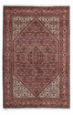 Bidjar - Zanjan Mattan 140x218cm - Persisk matta