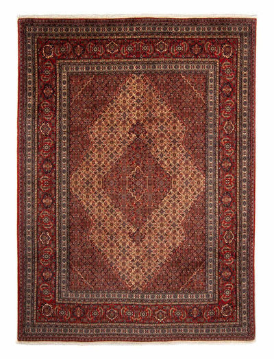 Sarab Mattan 244x333cm - Persisk matta