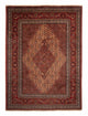 Sarab Mattan 244x333cm - Persisk matta