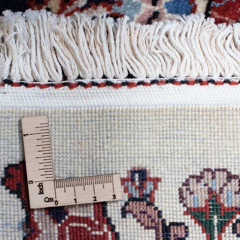 Persisk matta - Classic - 242 x 149 cm - beige