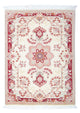 Tabriz - 50 Raj Mattan 85x60cm - Persisk matta