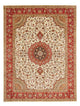 Tabriz - 50 Raj Mattan 394x305cm - Persisk matta