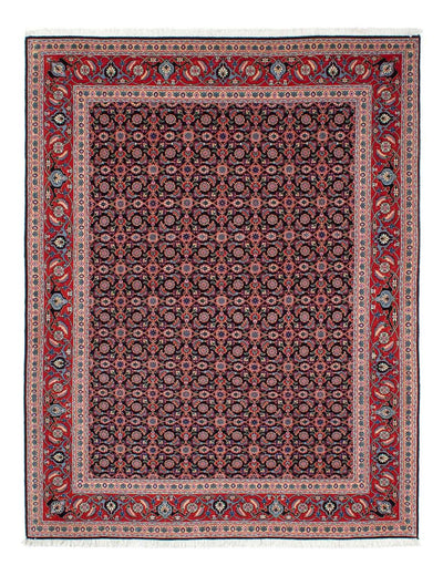 Tabriz Mattan 151x202cm - Persisk matta