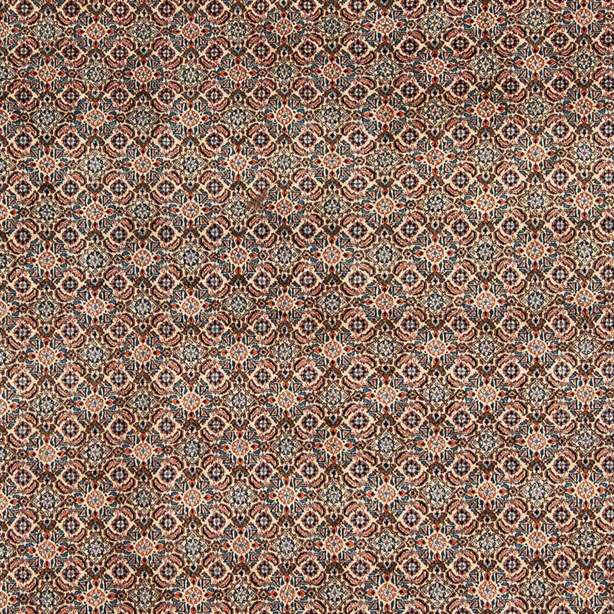 Persisk matta - Classic - 303 x 204 cm - beige