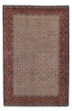 Moud Mattan 304x210cm - Persisk matta