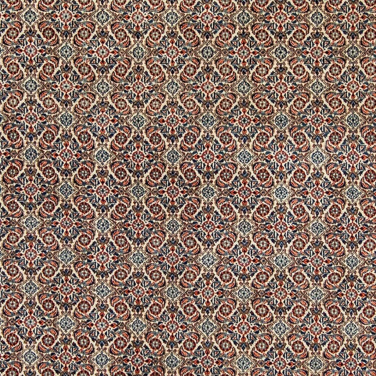 Persisk matta - Classic - 304 x 210 cm - beige