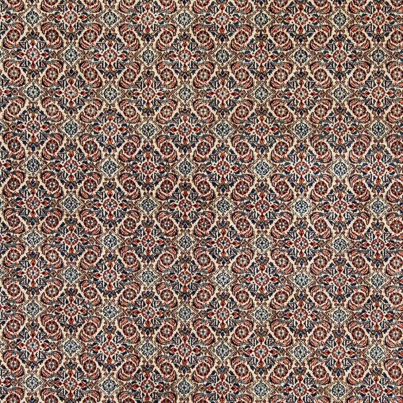 Persisk matta - Classic - 304 x 210 cm - beige