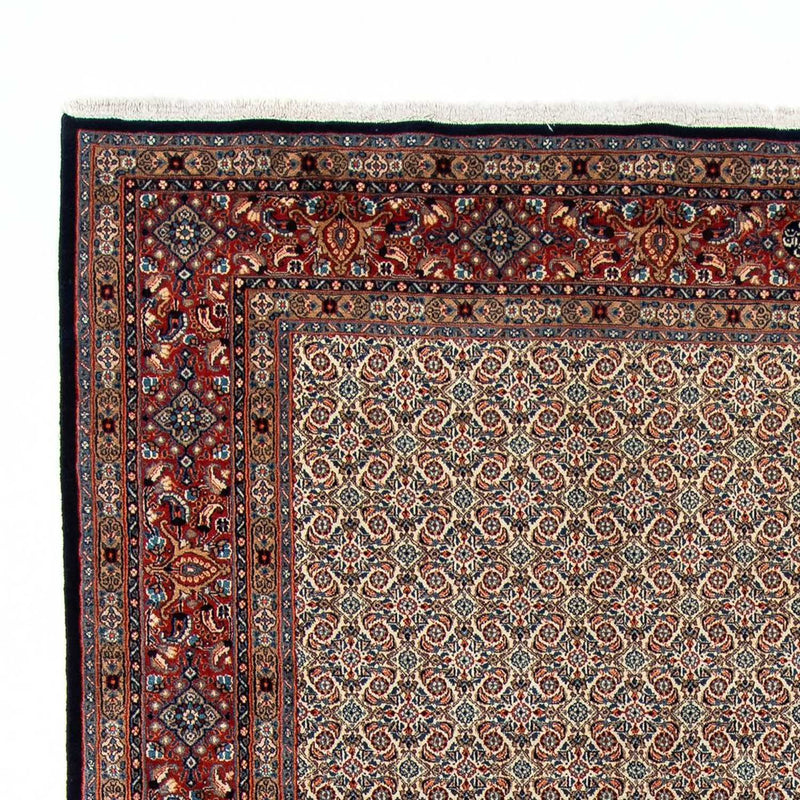 Persisk matta - Classic - 304 x 210 cm - beige